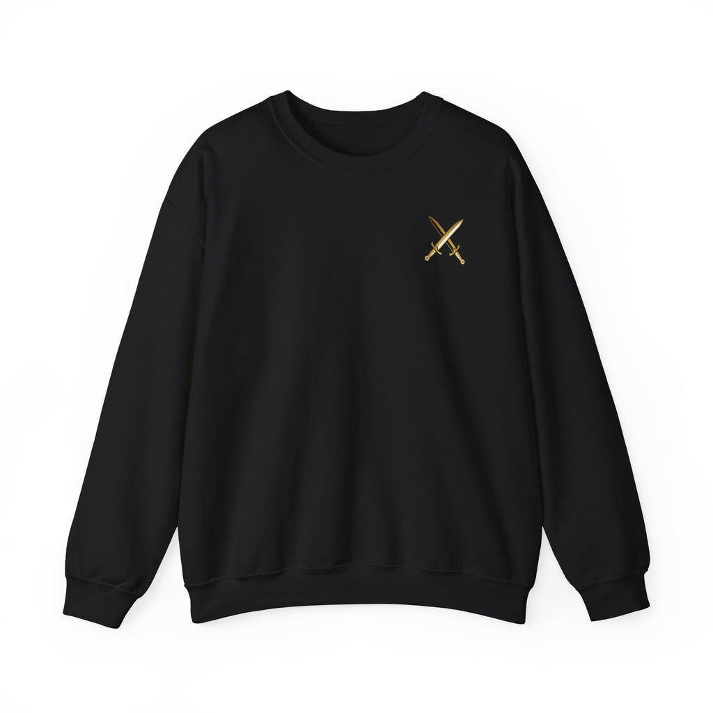 SUDADERA K9 TACTICO