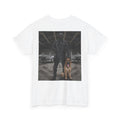 CAMISETA K9 TACTICO