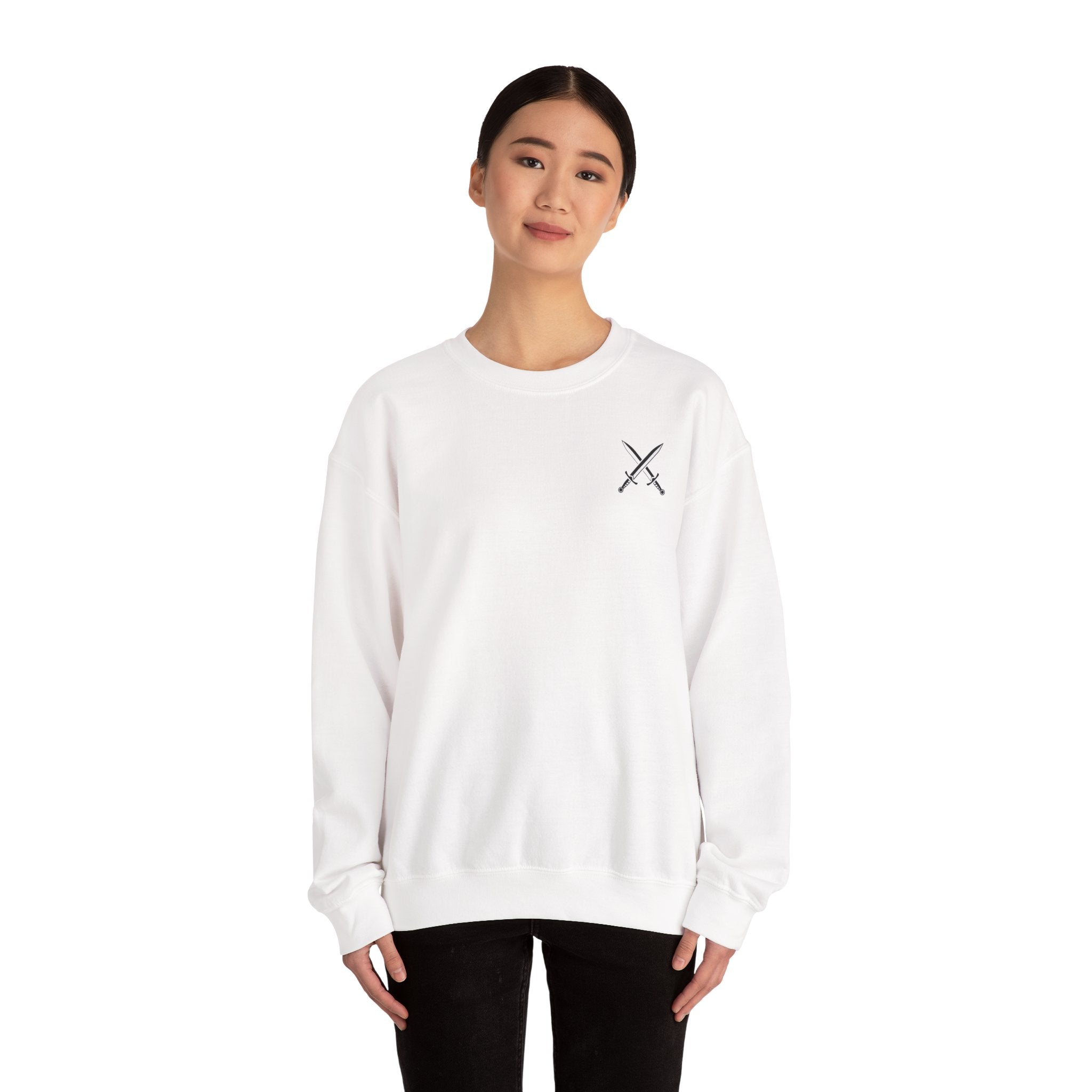 SUDADERA K9 TACTICO