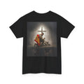 CAMISETA ÁNGEL CAÍDO