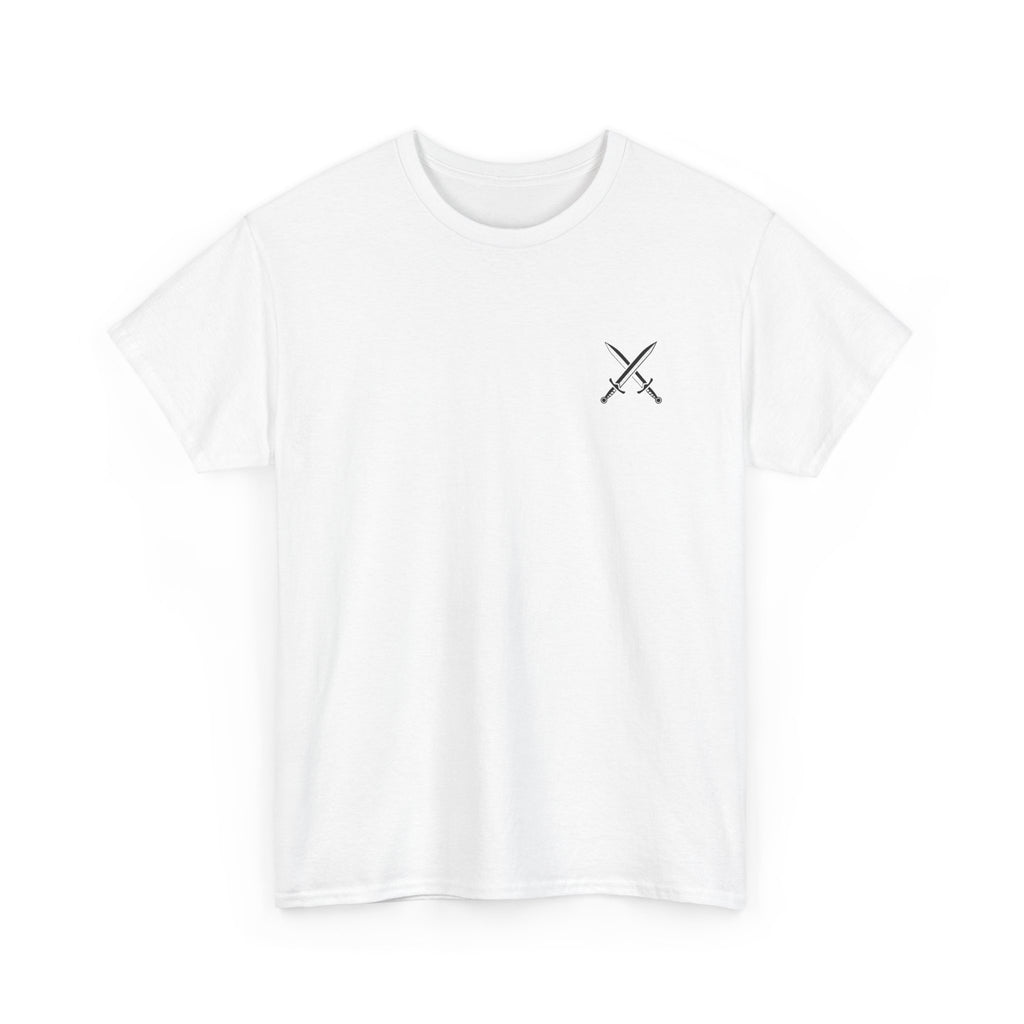 CAMISETA K9 TACTICO