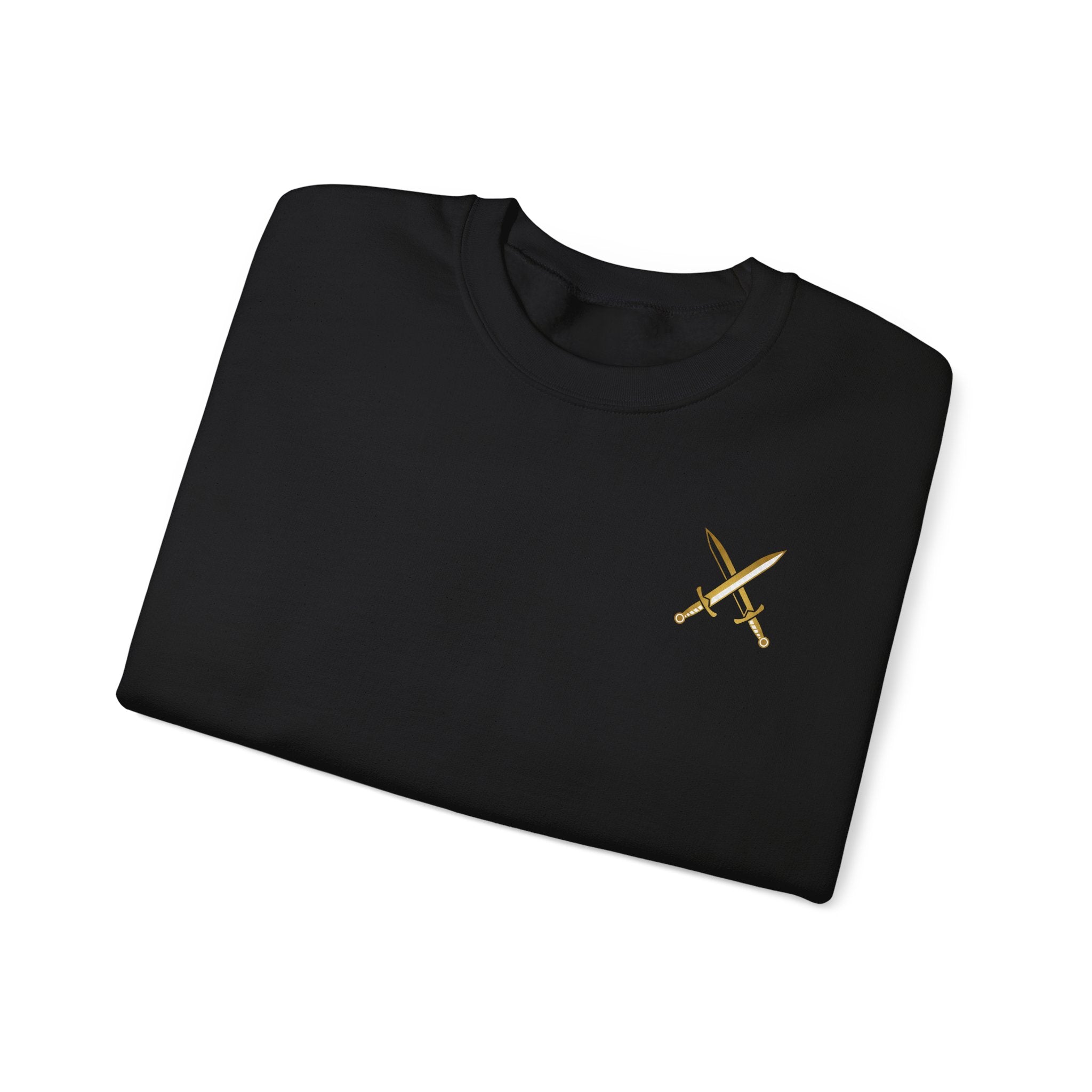 SUDADERA K9 TACTICO