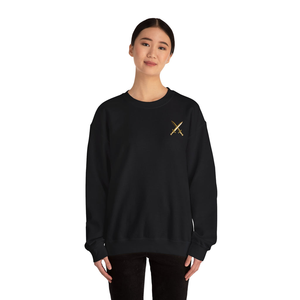 SUDADERA K9 TACTICO