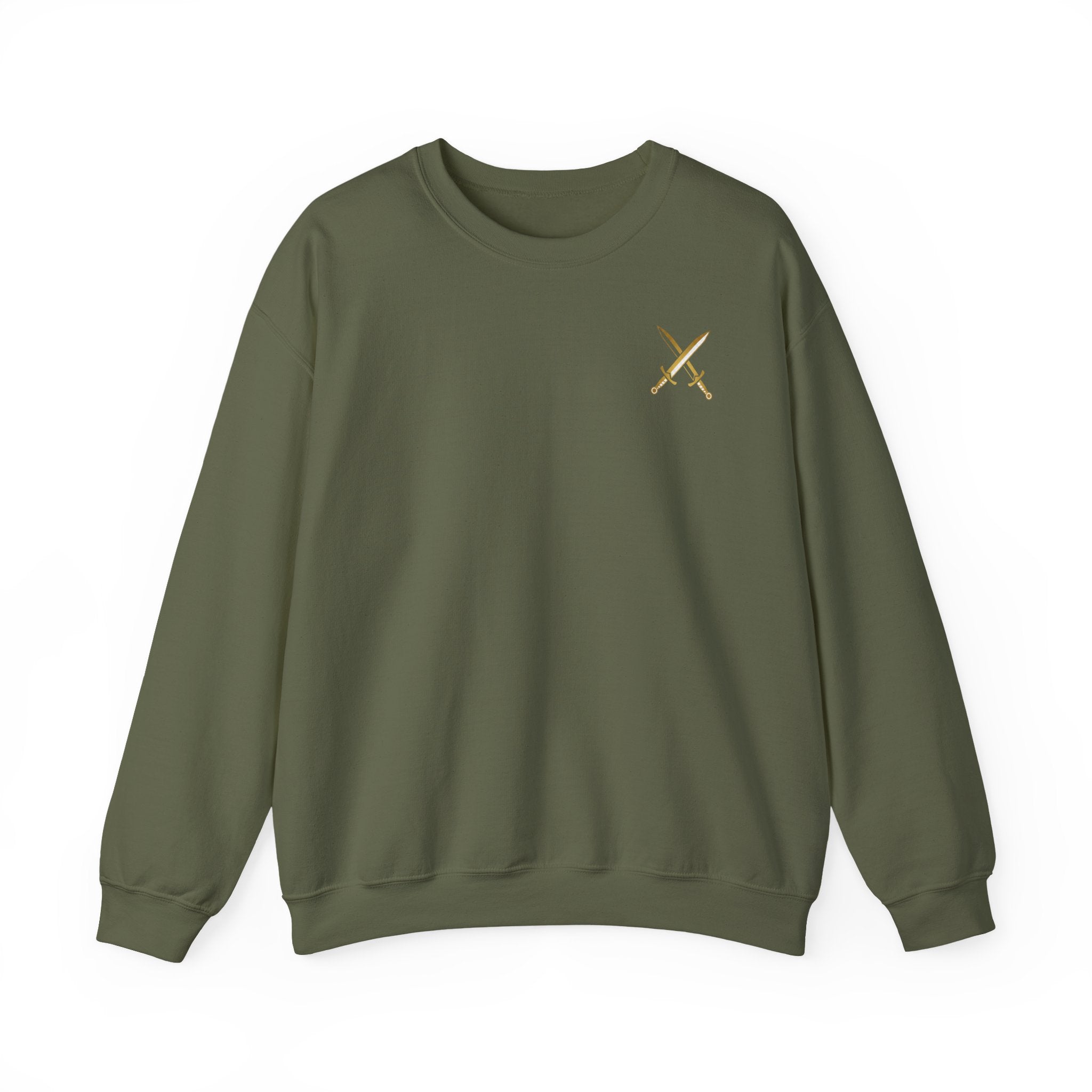 SUDADERA RESISTENCIA POR ESPAÑA
