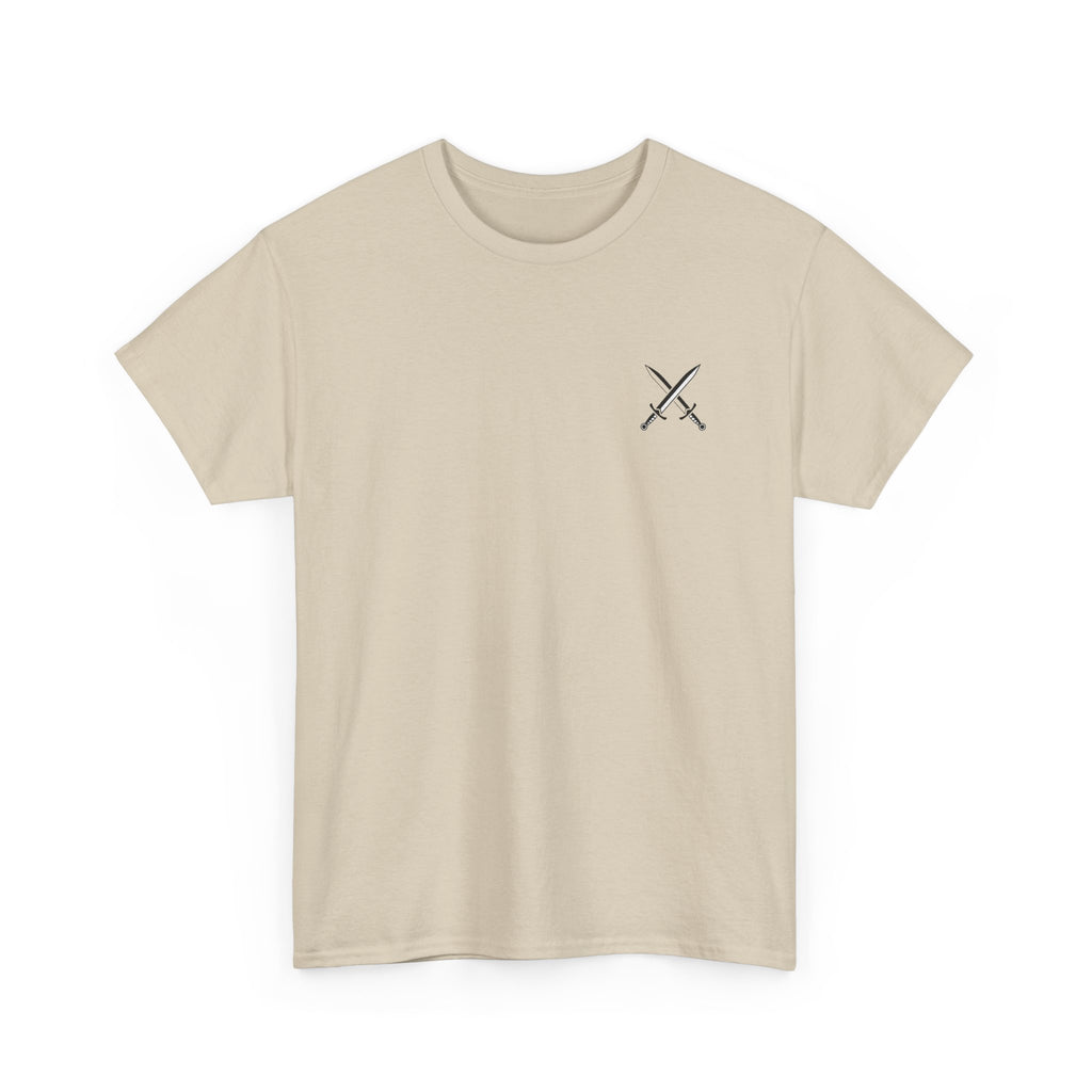 CAMISETA K9 TACTICO