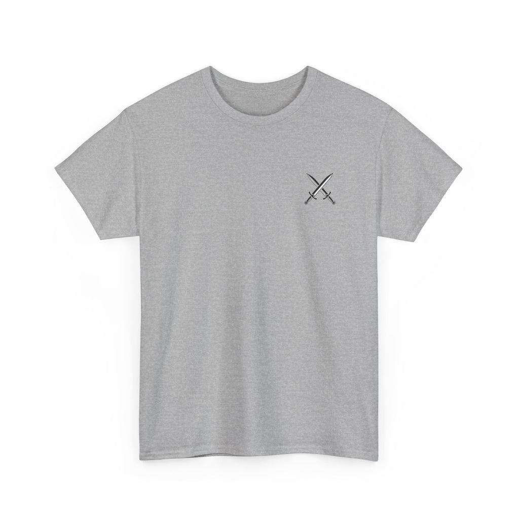 CAMISETA K9 TACTICO