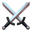 LOCURASMILITARES logo